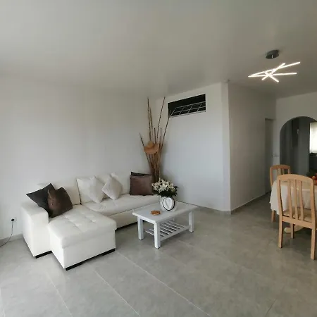 Nice Rose Flat Near Sao Rafael Beach * Albufeira